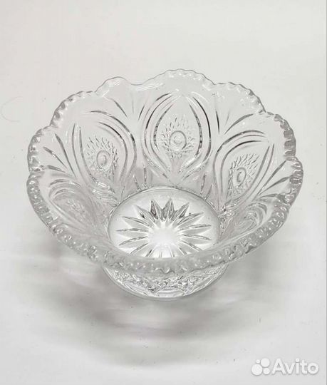 Салатник Briverre