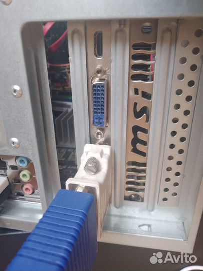 Для Сурена2