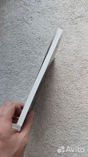 Классификация Бетесда для цитологической диагности