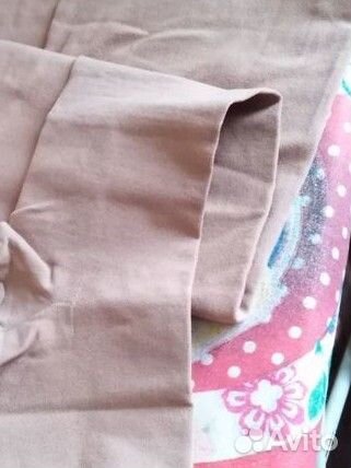 Компрессионные женские чулки