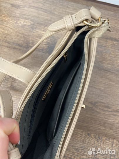 Сумка женская маленькая вечерняя, сумка женская