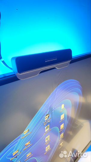 Микрофон samson go mic connect