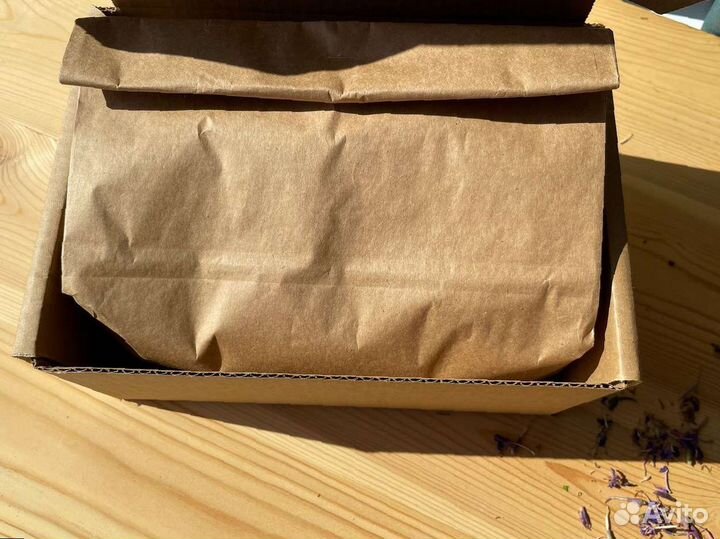 Иван-чай 1кг кипрей 2023 традиционный, отзывы