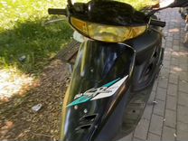 Продам скутер Хонда Дио 27