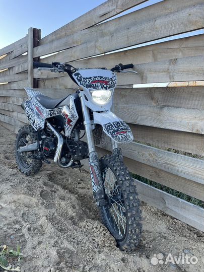 Bse 124