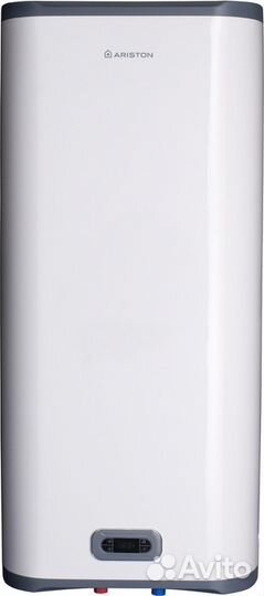 Водонагреватель Ariston SHT - EL 100 V плоский
