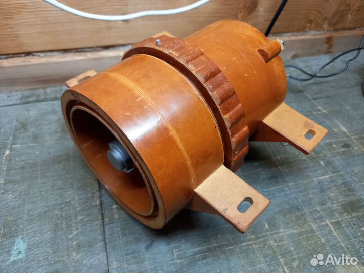 Панелька с лампой гу-34б