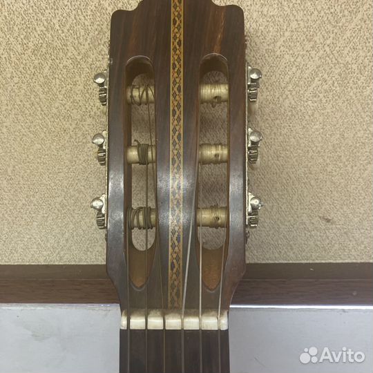 Редкая,коллекционная Hashimoto-№ G70 1971 год