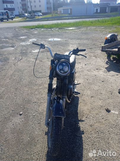 Продаю восход 3 м, в хорошем состоянии