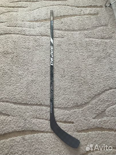 Клюшка заряд т90