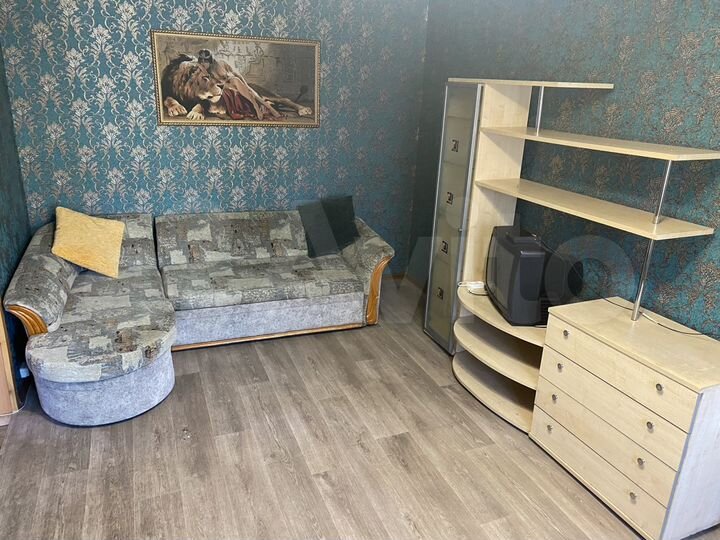 Аренда квартир ленинск