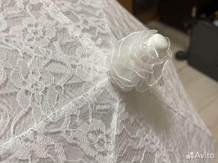 Аксессуары для свадьбы