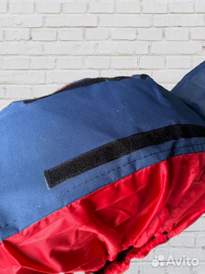 Чехлы для колес автомобиля