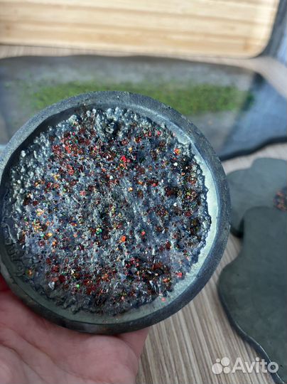 Набор для сервировки