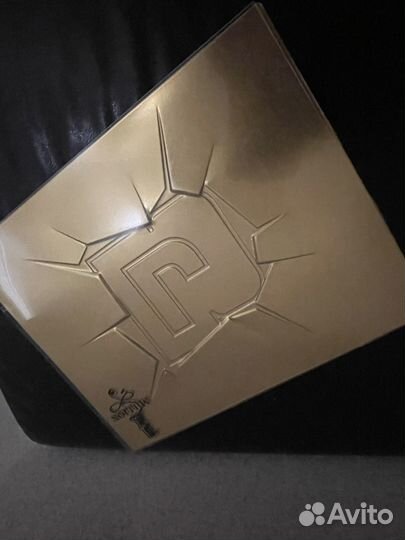 Подарочный набор One Million paco rabanne