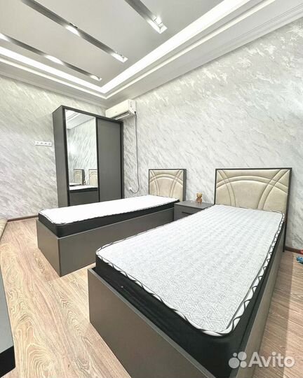 Матрас по индивидуальному заказу