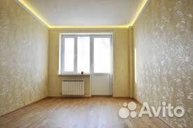 Укладка ламината, паркета, настил линолеума, ковро