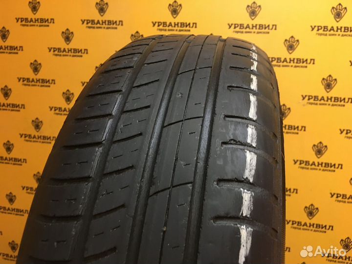 Cordiant Sport 2 185/60 R15 84H