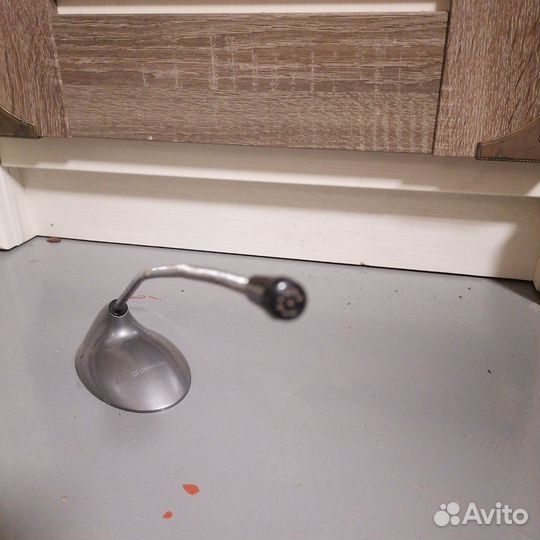 Микрофон для компьютера