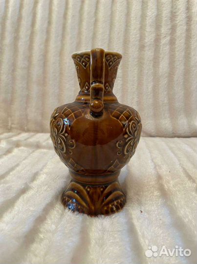 Кувшин керамика СССР
