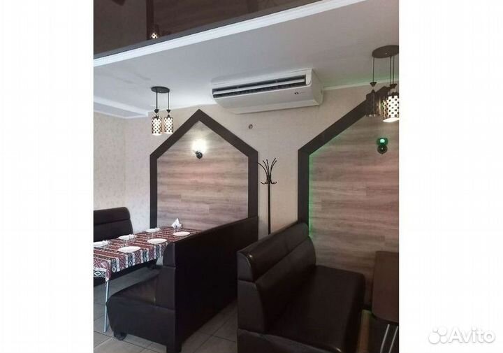 Кондиционеры с монтажом