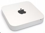 Apple Mac mini 2011 i5