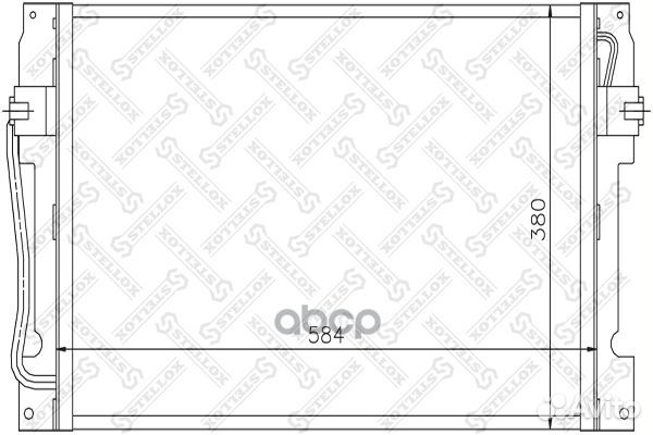 1045168SX NS94182VO5077GR925233BH7402015 6