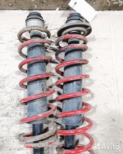 Стойки daihatsu tanto