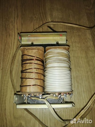 Трансформаторы от ст-320, тс-180 и много других