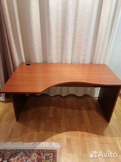 Компьютерный стол бу