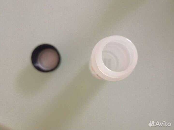 Дезодорант антиперспирант DRY DRY Classic