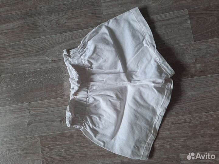 Вещи пакетом 42-44 размер