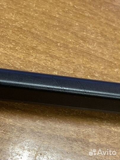 Заглушка петель Lenovo V145-15AST