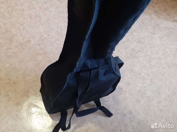 Чехол для гитары