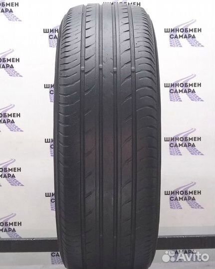 Yokohama Geolandar G098A 225/65 R17 102V