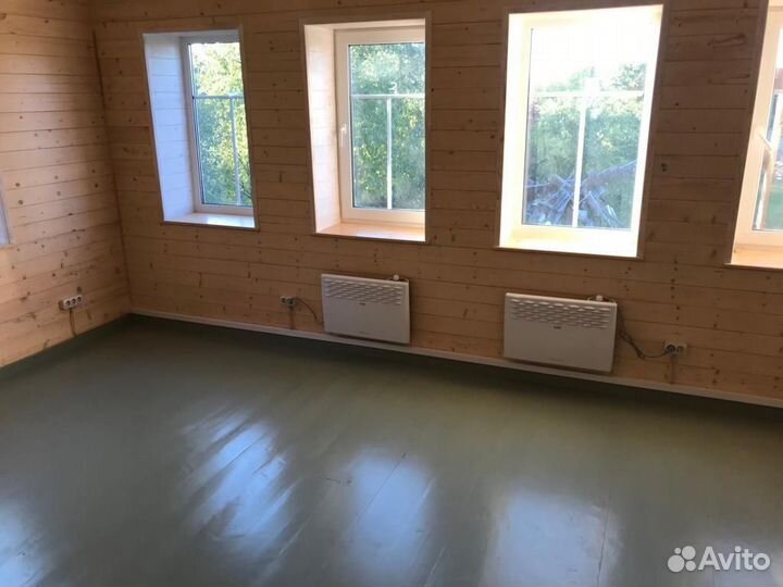 Электромонтажные работы любой сложности