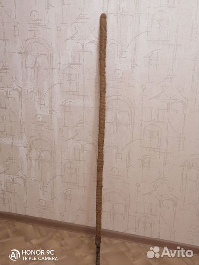 Опора для цветов