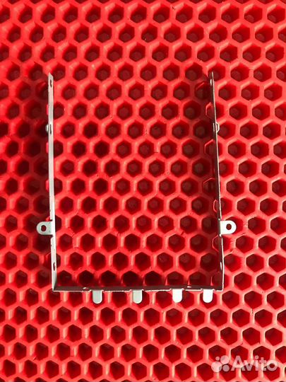 Каретка (Салазки, крепление) для HDD EC0S9000300