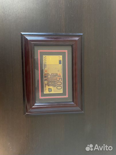 Декоративные картины