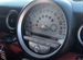 MINI Cooper 1.6 AT, 2009, 108 600 км с пробегом, цена 950000 руб.