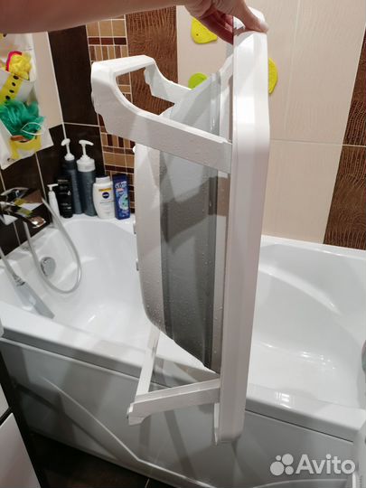 Ванная для купания