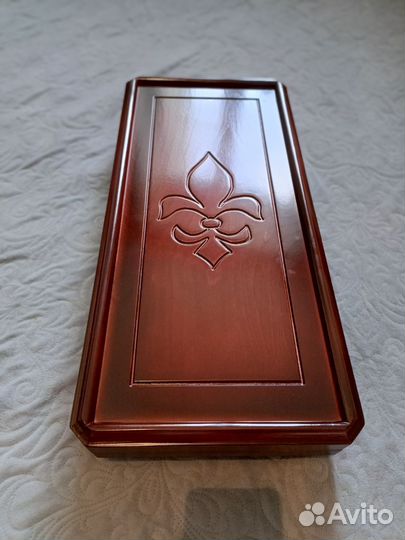 Нарды Подарочные