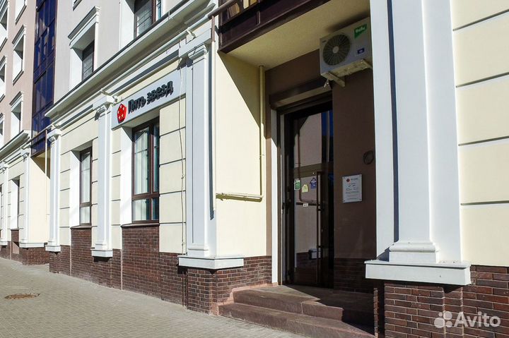 Риелтор по покупке, сопровождение сделок