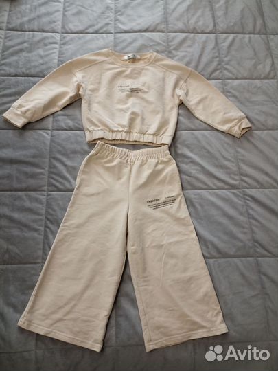 Вещи для девочки