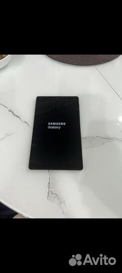 Samsung galaxy tab a7 lite 64