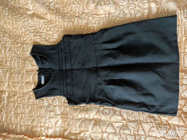 Детская одежда для девочек