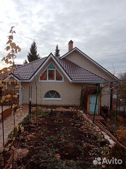 Кровельные работы, фасадные