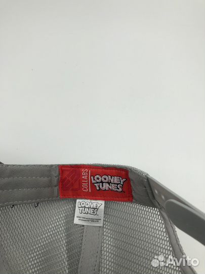 Кепка бейсболка Гуфи