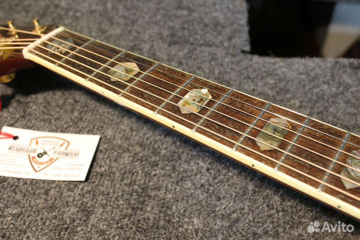 Crafter T045, Корея