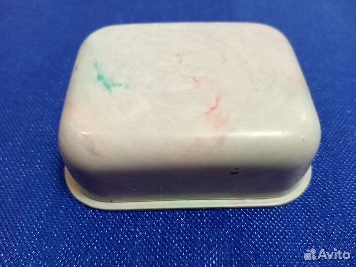 Запонки,зажим для галстука